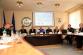 f_01