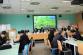f_02