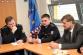 f_02