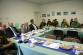 f_05