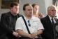 f_06