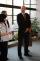 f_09