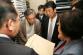 f_14