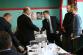 f_19