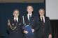f_26