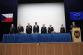 f_35