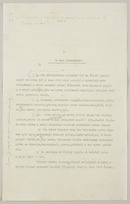 f_4.jpg