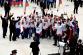 hokej 01