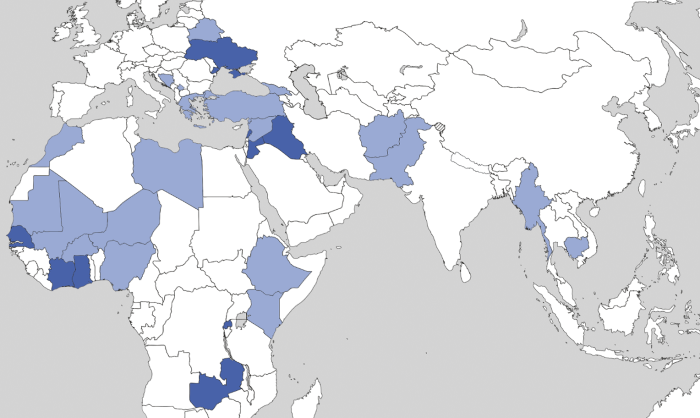 MEDEVAC mapa.png