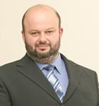 Newsletter 11