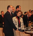 Newsletter 5