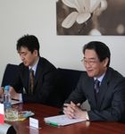 Newsletter 6