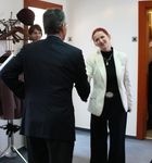 Newsletter 6