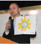 Newsletter 8