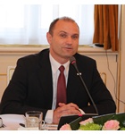Newsletter 9