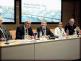 Konference_PVV-01.jpg