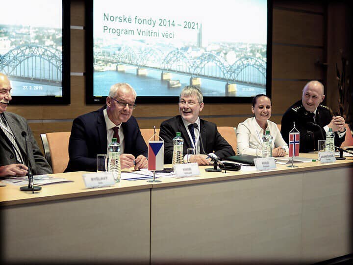 Konference_PVV-01.jpg