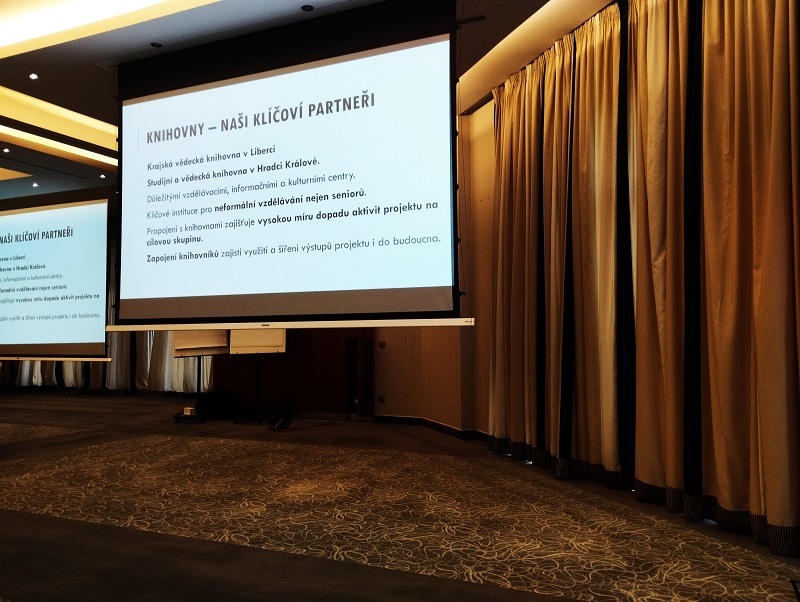 NF-Zaverecna_konference_Programu_Vnitrni_veci_-_obr_10.jpg