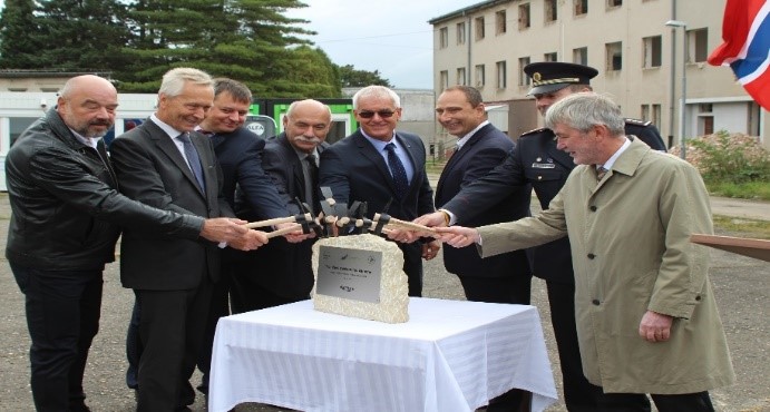 Policejni_vycvikove_centrum-zakladni_kamen_01.jpg