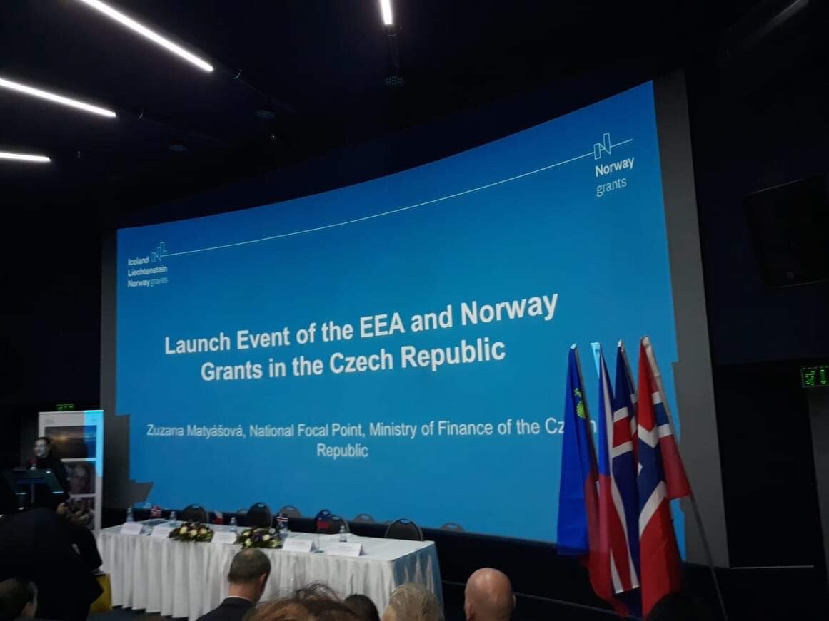 konference MF1.jpg