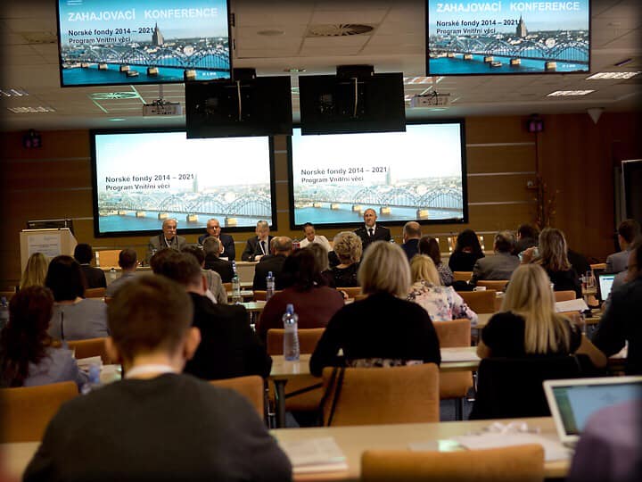 Konference_PVV-02.jpg