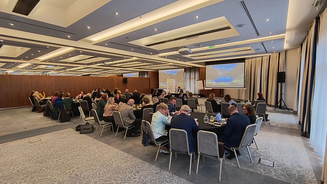 NF-Zaverecna_konference_Programu_Vnitrni_veci_-_obr_11.jpg