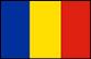 vlajka-RO_-_104-68.jpg