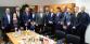 Cena_MV_2025-setkani_s_vyherci_-_obr_1.jpg