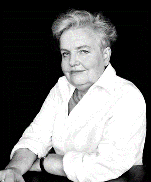 DRABOVA_Dana_-_obr.png