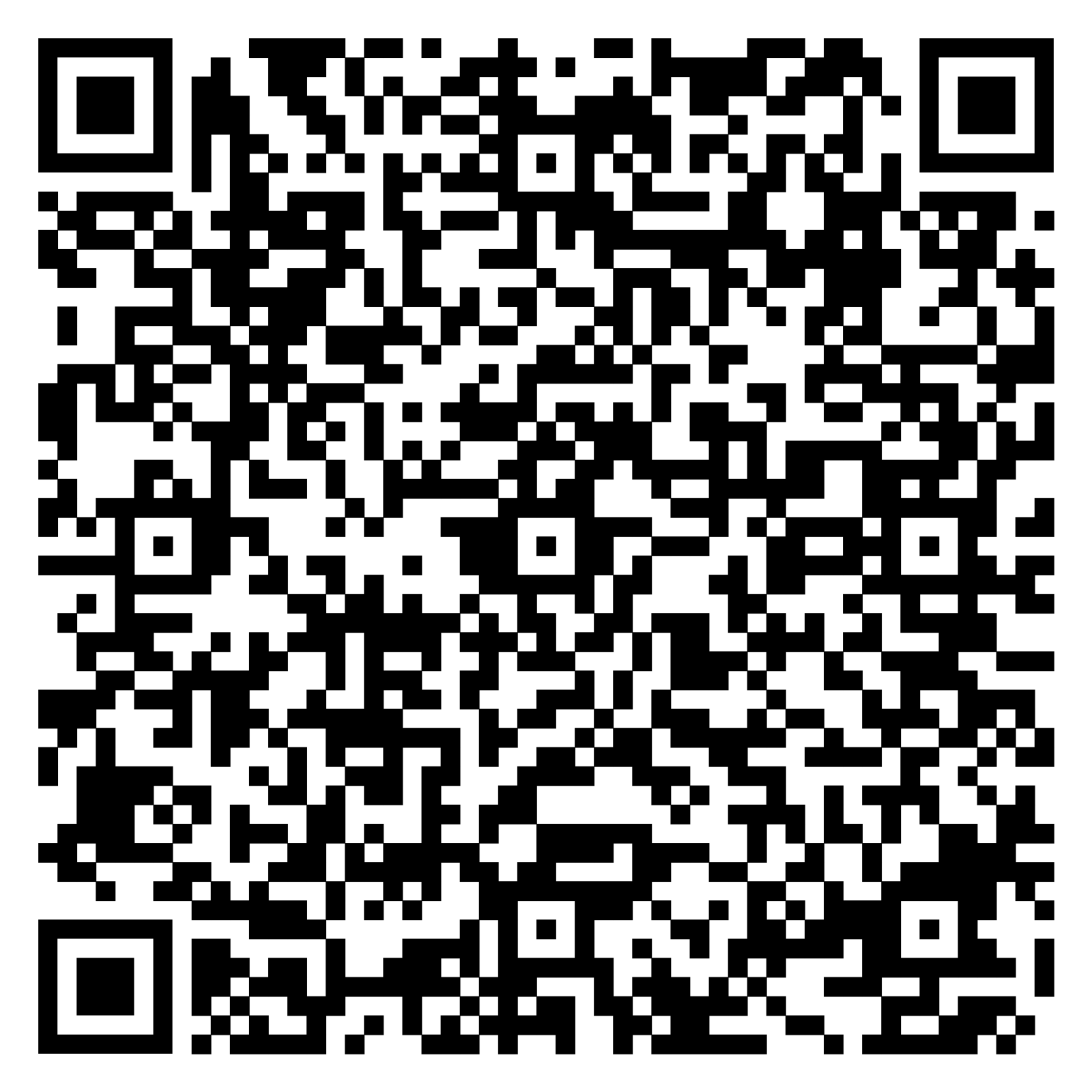 PSPCR_2025-QR_kod-cesky_znakovy_jazyk_-_20250609.png