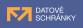 Datove_schranky_-_Logo-primarni01.jpg