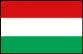 vlajka-HU_-_104-68.jpg