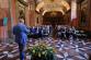 Privetivy_urad_III-2025_-_foto_3.jpg