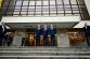f_7.JPG