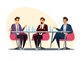 ilustracni-konference_-_iko.png