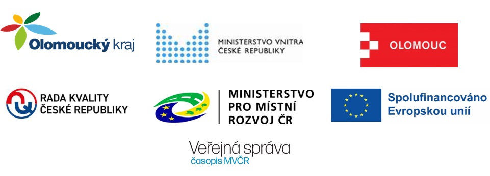 Moderni_verejna_sprava_2025_-_loga.jpg