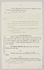 NKP_c_4-22_mini.jpg