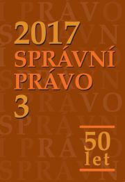Obálka SP 3/2017.jpg
