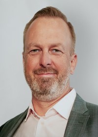 Petr Kovář