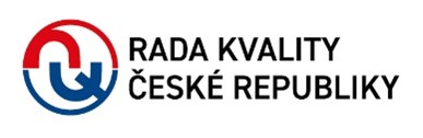 Rada_kvality_CR_-_logo.jpg
