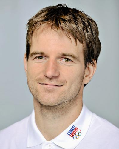 Zdeněk Vítek
