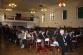 foto 01
