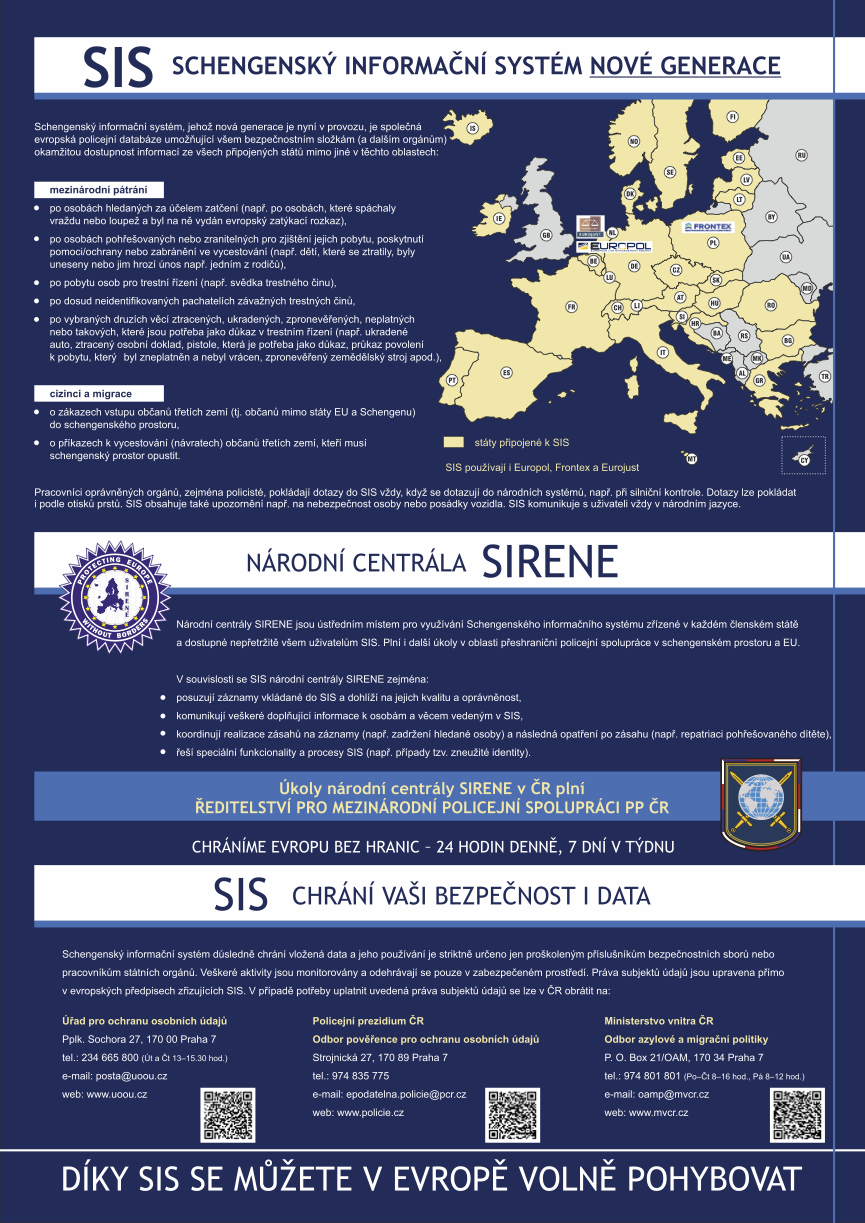obr_SIS_nove_generace-CZ_-_20230306.png