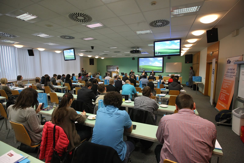 seminar6.jpg