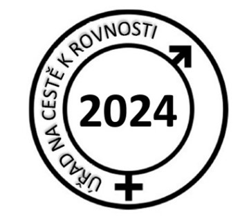Urad_na_ceste_k_rovnosti_2024_-_logo.jpg