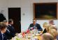 Cena_MV_2025-setkani_s_vyherci_-_obr_2.jpg