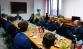 Cena_MV_2025-setkani_s_vyherci_-_obr_3.jpg