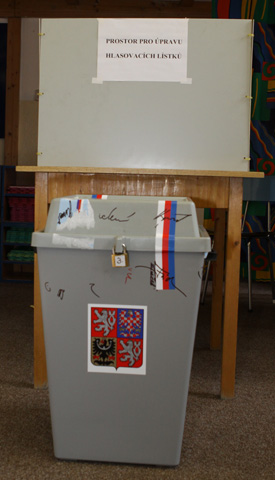 foto 07