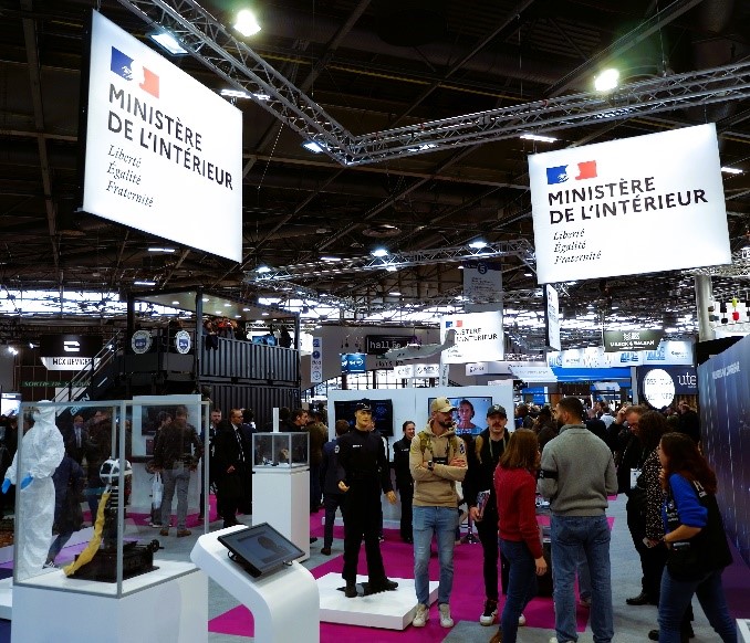 MILIPOL_Paris_2025_-_obr_01.jpg
